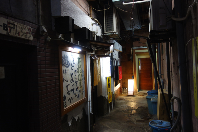 DSC04301.JPG
