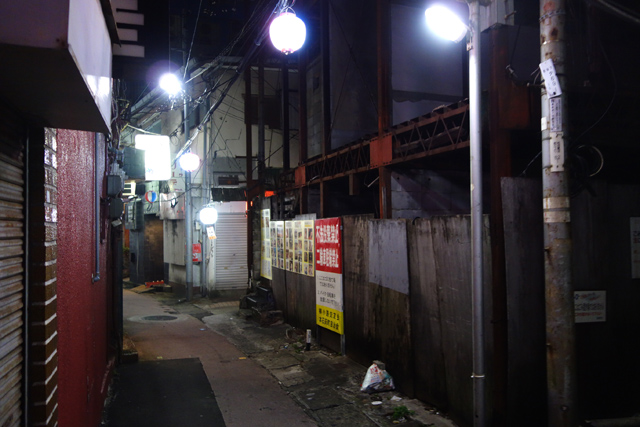 DSC04302.JPG