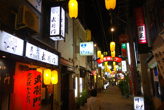DSC04304.JPG