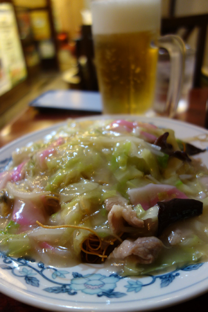 DSC04307.JPG