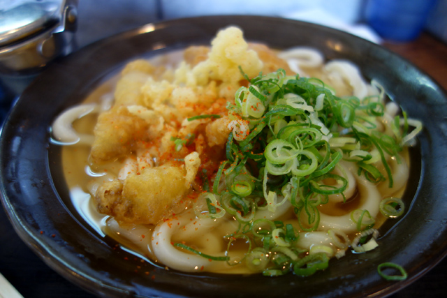 DSC03990.JPG