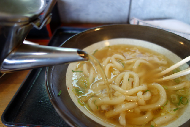 DSC03993.JPG