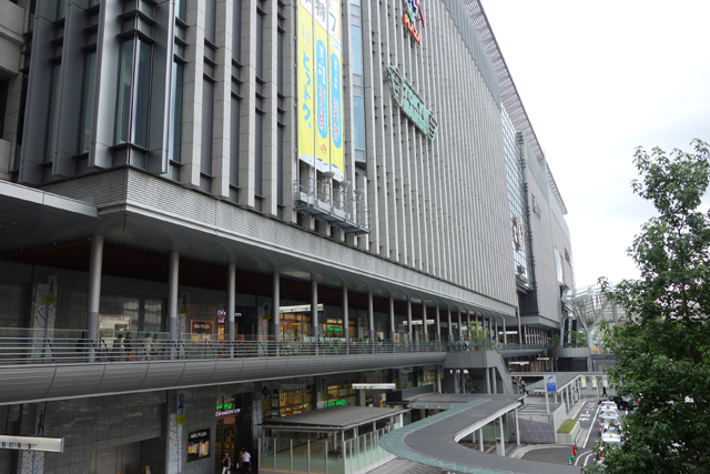 DSC04012.JPG