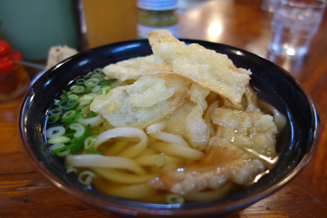 DSC04021.JPG