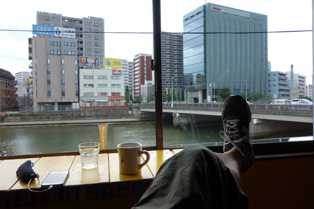 DSC04067.JPG