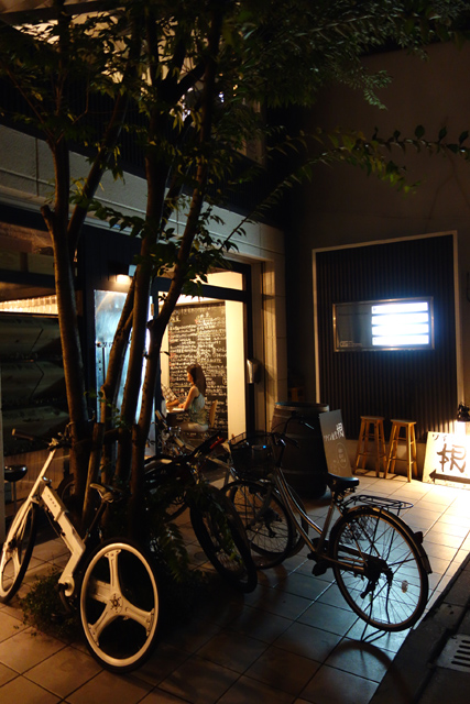 DSC04174.JPG