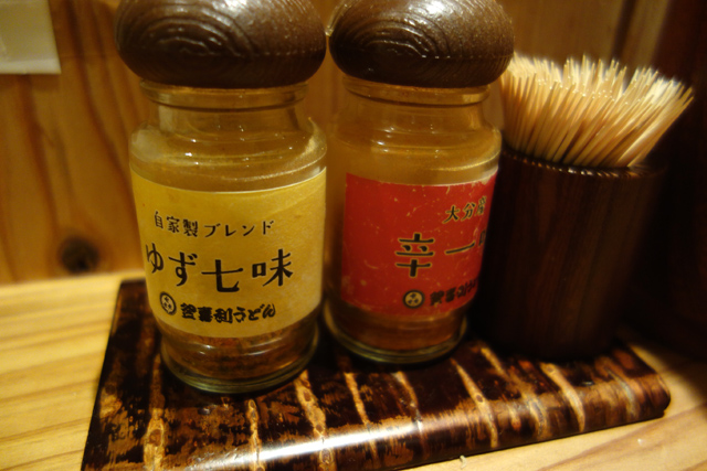 DSC04178.JPG