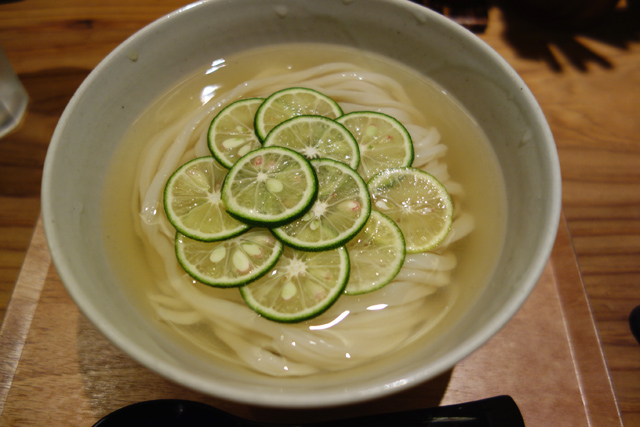 DSC04180.JPG