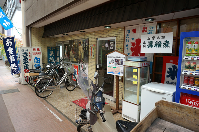 DSC03476.JPG