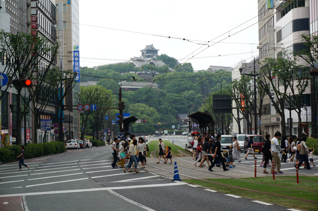 DSC03271.JPG