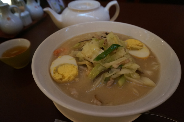 DSC03281.JPG
