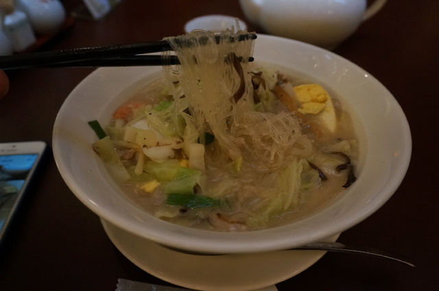 DSC03285.JPG