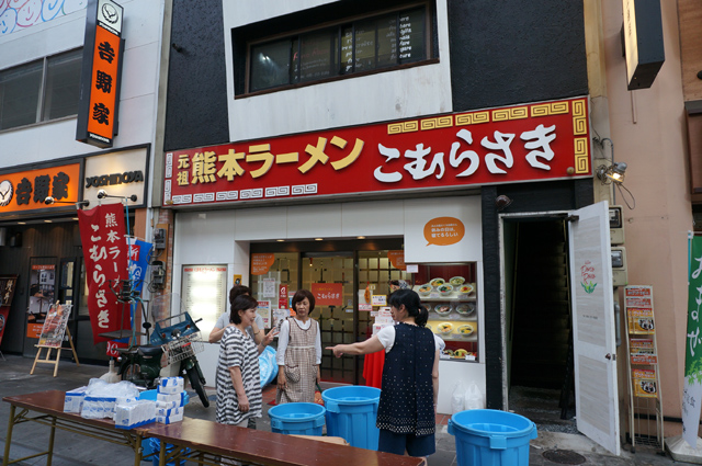 DSC03292.JPG