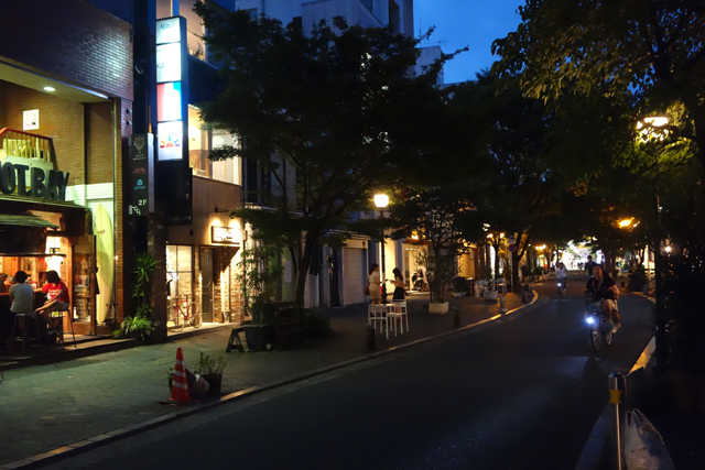 DSC04237.JPG