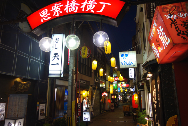 DSC04278.JPG