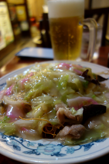 DSC04307.JPG