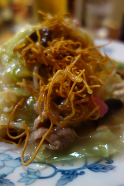 DSC04312.JPG
