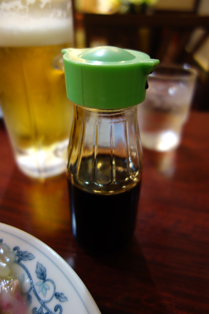 DSC04313.JPG