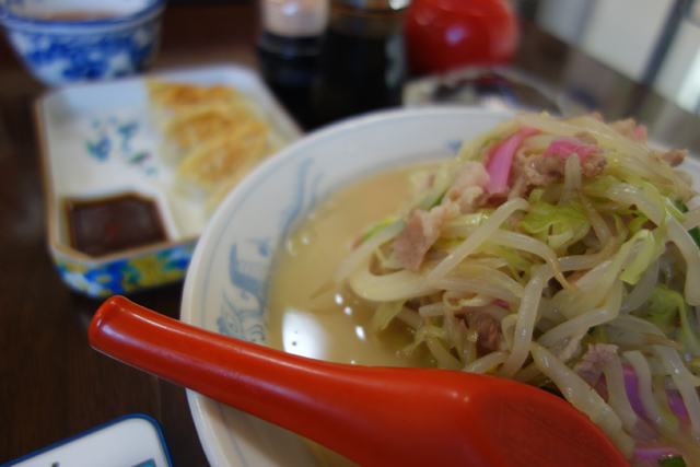 DSC04337.JPG