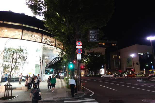 DSC04421.JPG