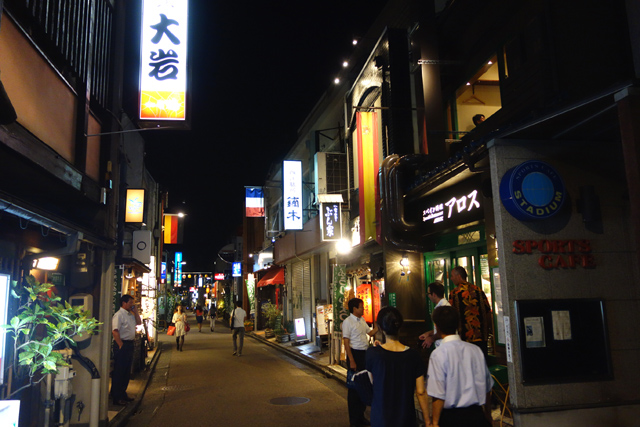 DSC04422.JPG