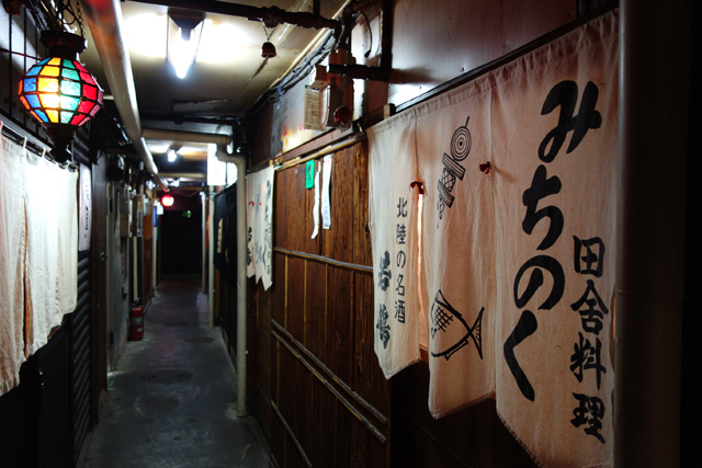 DSC04425.JPG