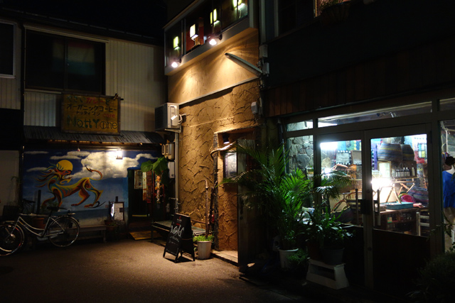 DSC04432.JPG