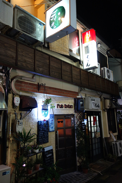 DSC04439.JPG