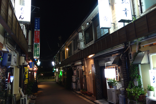 DSC04440.JPG