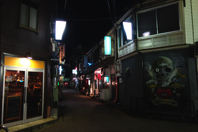 DSC04445.JPG