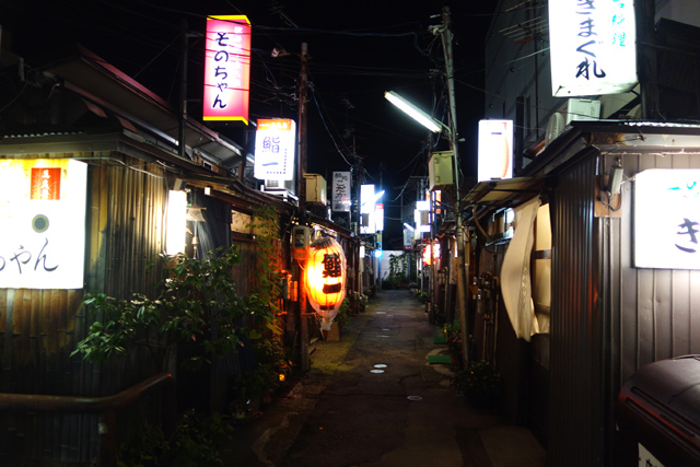 DSC04447.JPG