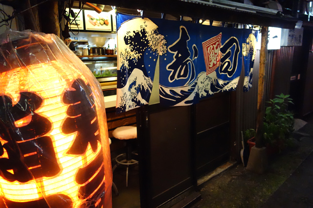 DSC04450.JPG