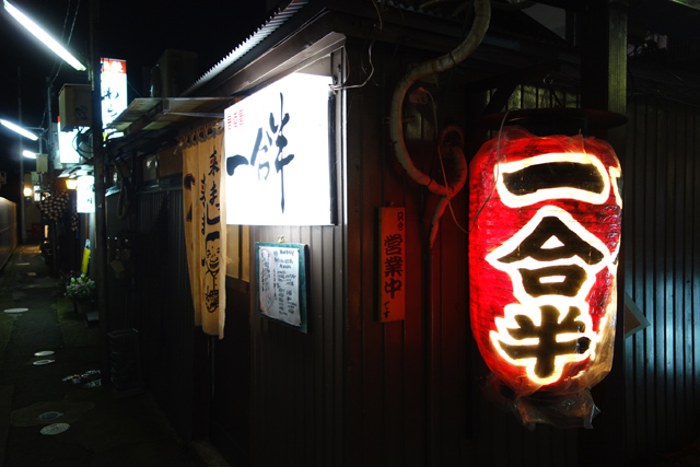 DSC04456.JPG