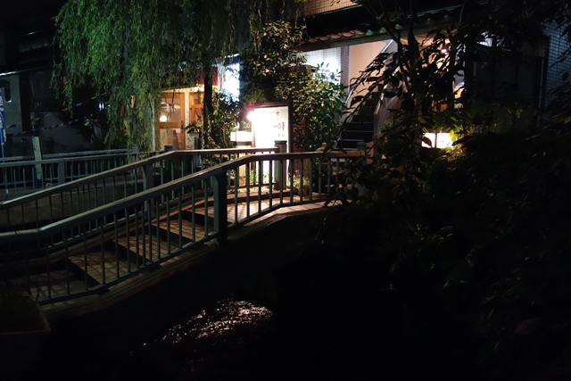 DSC04470.JPG