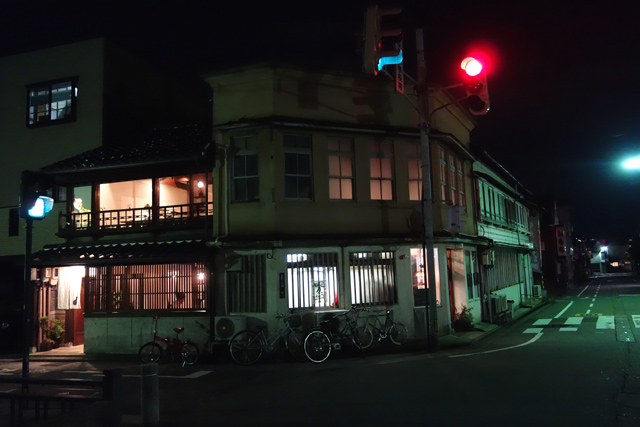 DSC04475.JPG