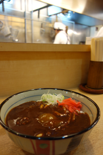 DSC04492.JPG