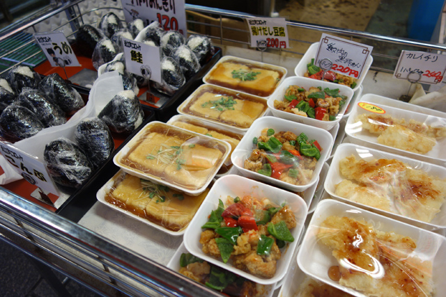 DSC04497.JPG