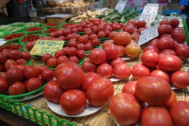 DSC04506.JPG
