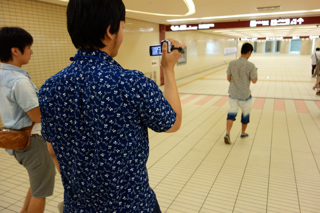 DSC04530.JPG