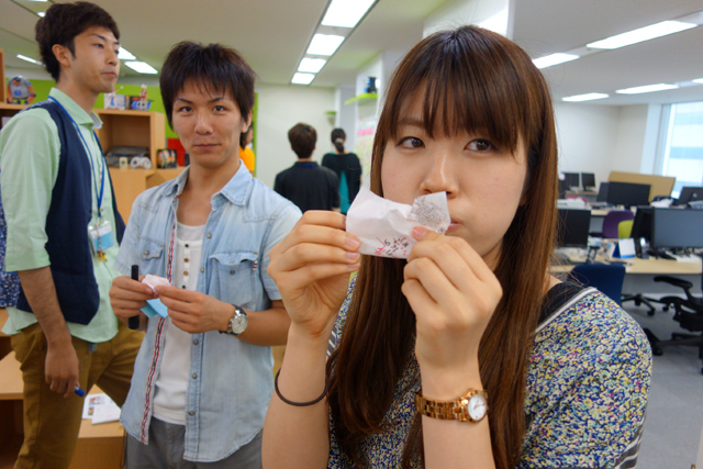 DSC04572.JPG