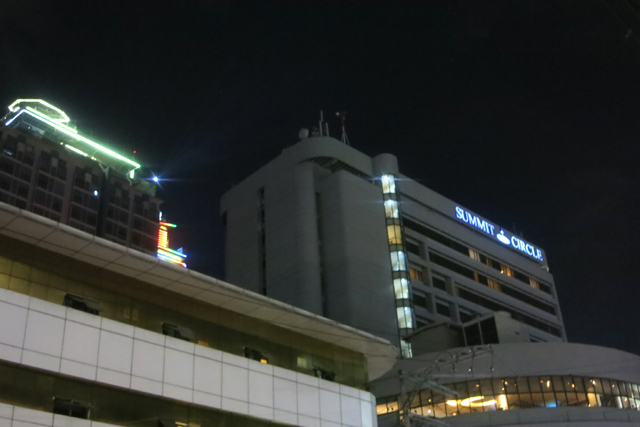 IMG_4273.JPG