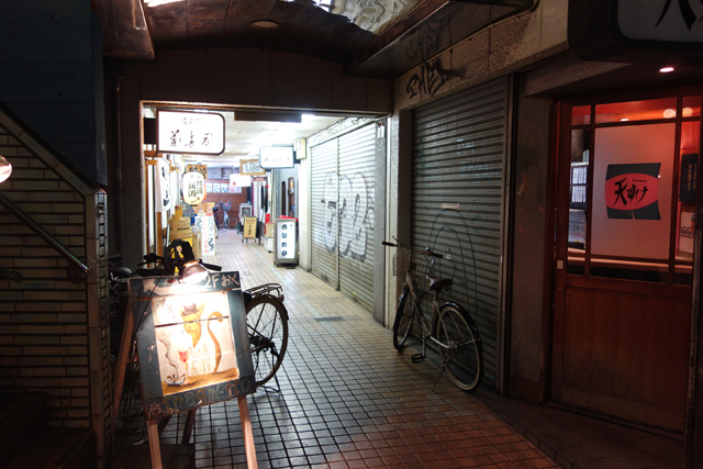 DSC00067.JPG