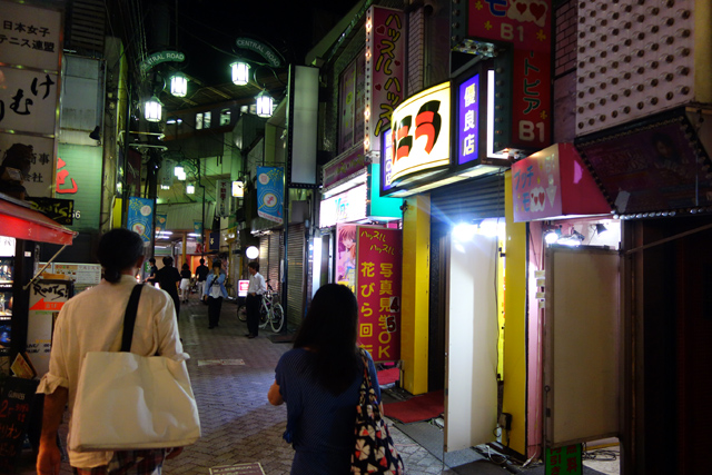 DSC00070.JPG