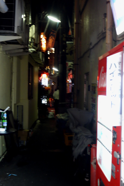 DSC00072.JPG