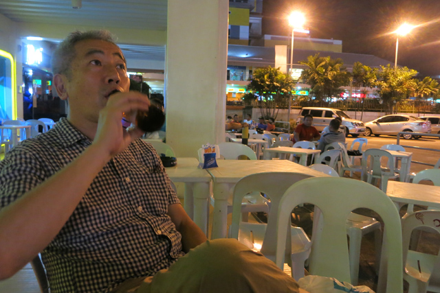 IMG_4288.JPG