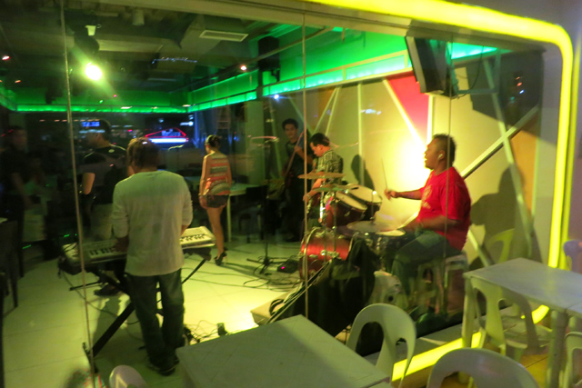 IMG_4290.JPG