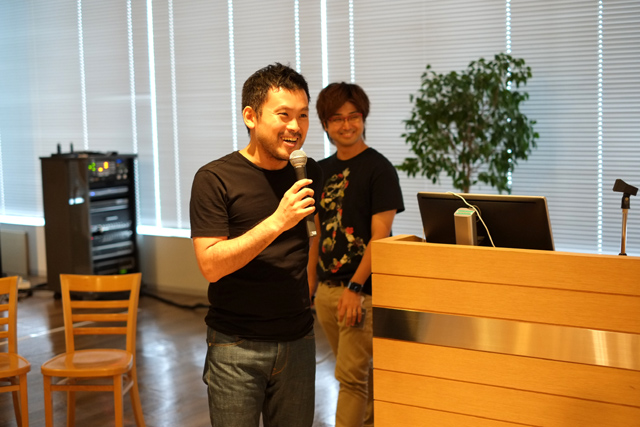 DSCF1850.JPG