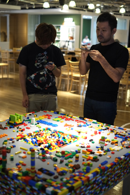 DSCF1881.JPG