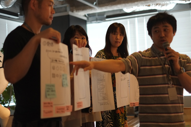DSCF2013.JPG