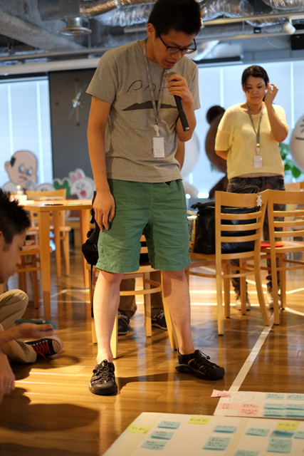 DSCF2016.JPG